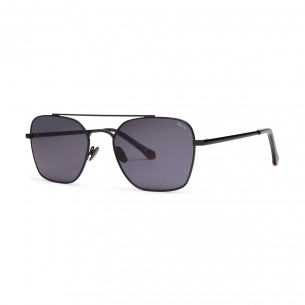 Gafas de Sol hombre Cottet... 2