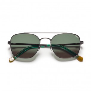 Sunglasses Cottet Barcelona...