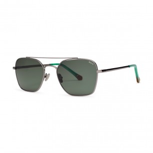 Gafas de Sol hombre Cottet... 2