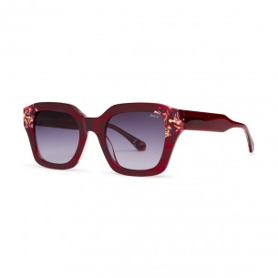 Sunglasses Cottet Barcelona... 2