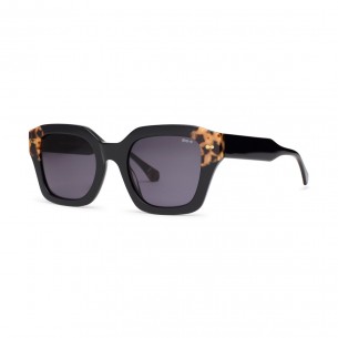 Sunglasses Cottet Barcelona... 2