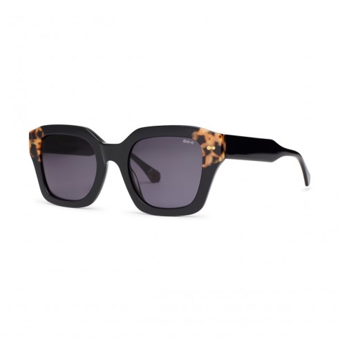 Sunglasses Cottet Barcelona MARIE Animal print