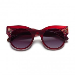 Gafas de Sol mujer Cottet...