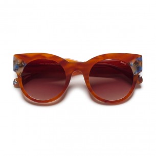 Sunglasses Cottet Barcelona... 2