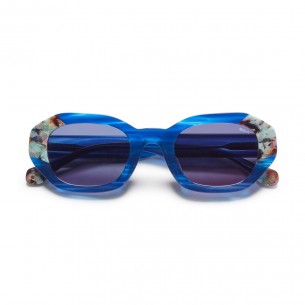 Gafas de Sol mujer Cottet... 2