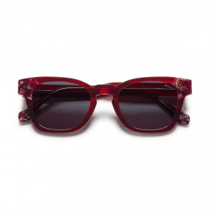 Sunglasses Cottet Barcelona...