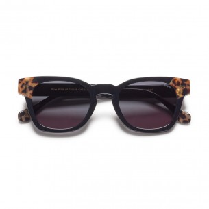 Sunglasses Cottet Barcelona...