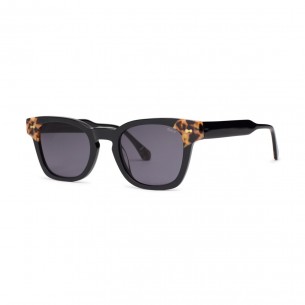 Sunglasses Cottet Barcelona... 2