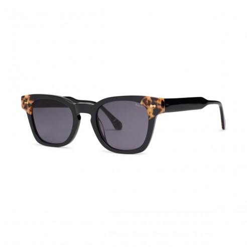 Sunglasses Cottet Barcelona PILAR Animal print