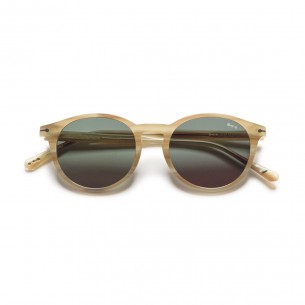 Gafas de Sol unisex Cottet... 2
