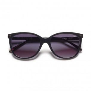 Gafas de Sol Mujer Cottet... 2