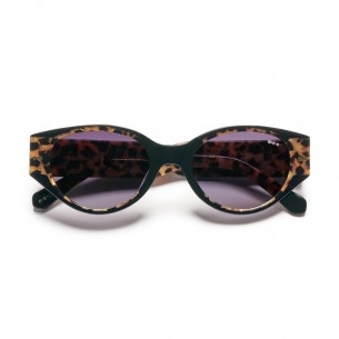 Gafas de Sol mujer Cottet... 2