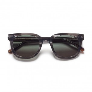 Gafas de Sol unisex Cottet... 2