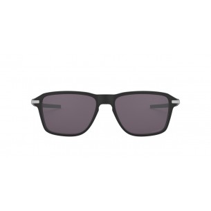 Gafasde sol Oakley - OO9469...