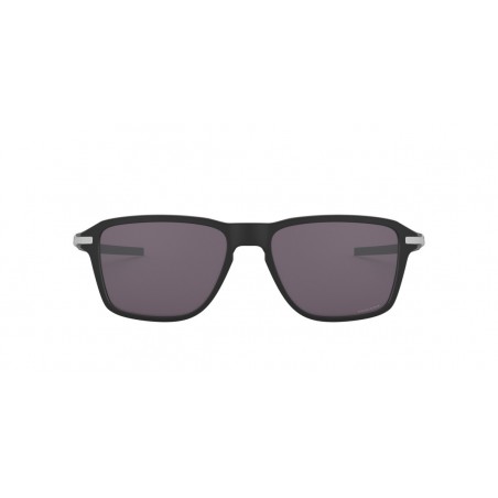 Ulleres de sol - Oakley OO9469 946901