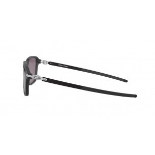 Gafasde sol Oakley - OO9469... 2