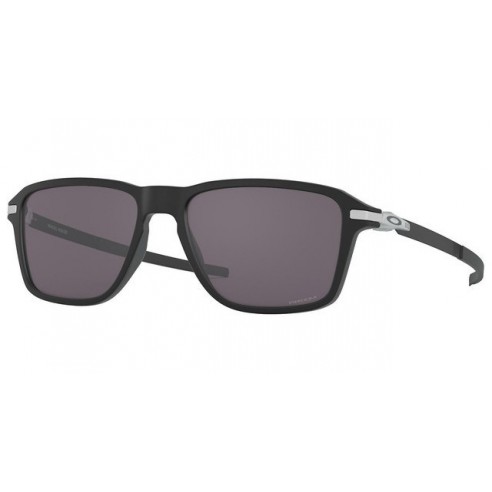 Gafasde sol Oakley - OO9469 946901