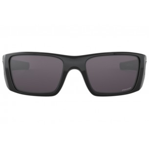 Gafas de Sol unisex Oakley...