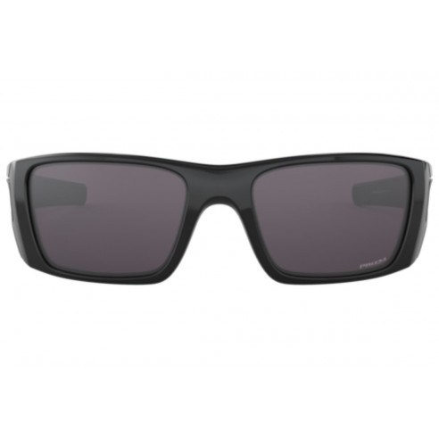 Gafas de Sol unisex Oakley OO9096 9096K2