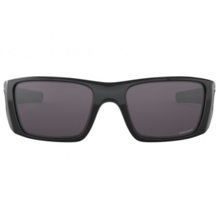 Gafas de Sol unisex Oakley OO9096 9096K2