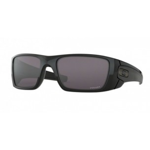 Gafas de Sol unisex Oakley... 2