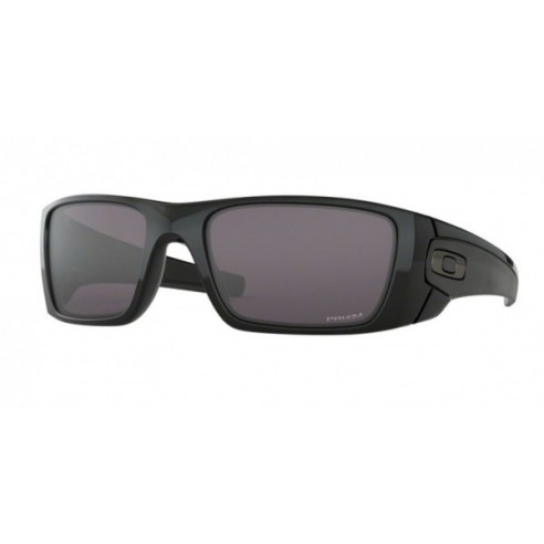 Gafas de Sol unisex Oakley OO9096 9096K2