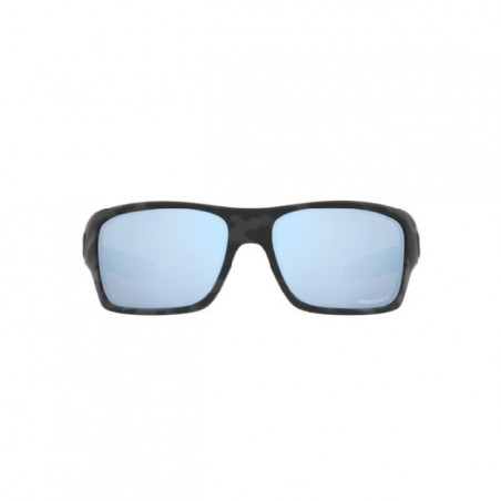 Gafas de Sol hombre Oakley OO9263 926364