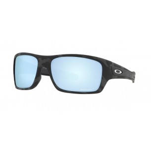 Gafas de Sol hombre Oakley... 2