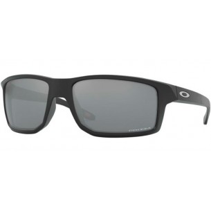 Ulleres de Sol home Oakley... 2