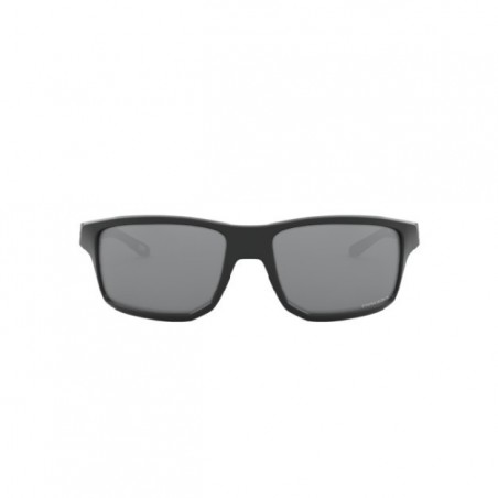 Gafas de Sol hombre Oakley OO9449 944903