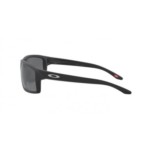 Gafas de Sol hombre Oakley OO9449 944903