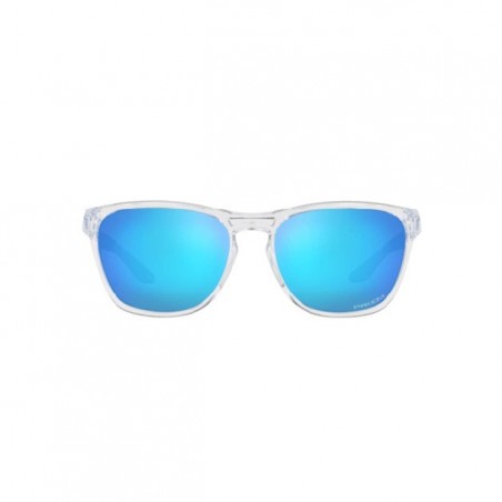 Ulleres de Sol unisex Oakley OO9479 947906