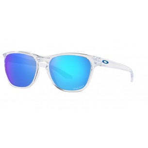 Gafas de Sol unisex Oakley... 2