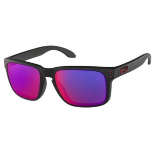 Gafas de Sol Oakley OO9102 910236 55 - vista frontal 2