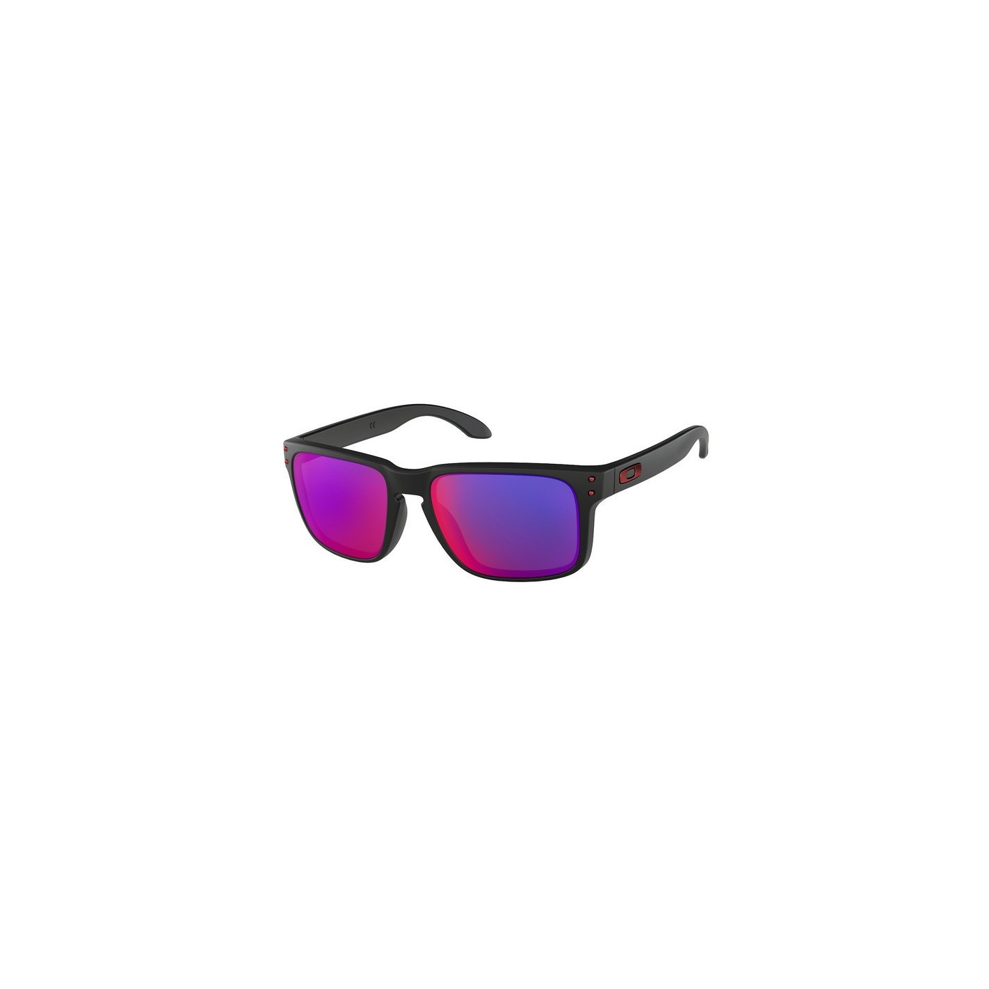 de Sol Oakley - OO9102 55