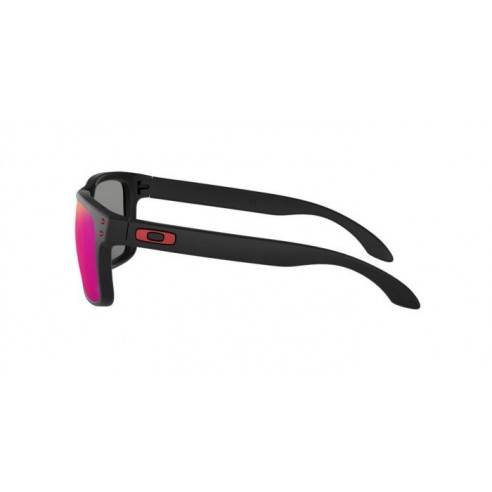 Gafas de Sol Oakley OO9102 910236 55 - vista lateral