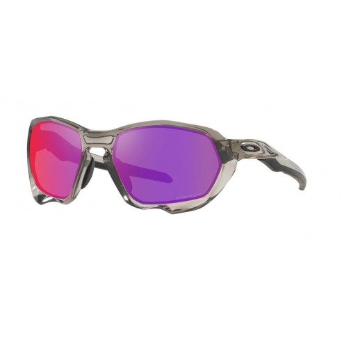 Gafas de Sol Oakley OO9019 901903 GREY INK...