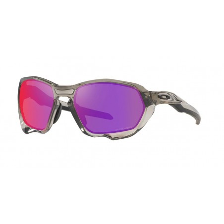 Gafas de Sol Oakley OO9019 901903 GREY INK PRIZM ROAD 59