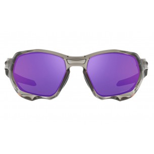Gafas de Sol Oakley OO9019...