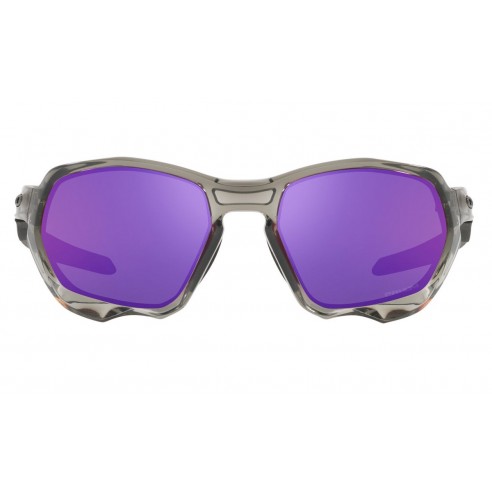 Gafas de Sol Oakley OO9019 901903 GREY INK...