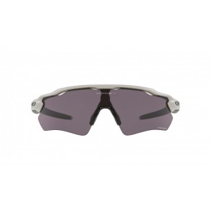 Gafas de Sol Oakley OO9208...