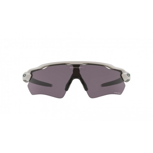 Gafas de Sol Oakley OO9208 9208B9 MAT.CO.GREY...