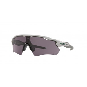 Gafas de Sol Oakley OO9208... 2