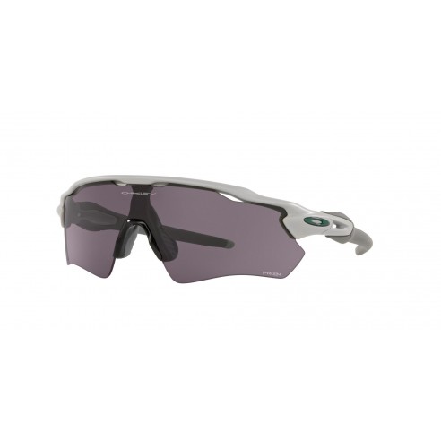 Gafas de Sol Oakley OO9208 9208B9 MAT.CO.GREY...