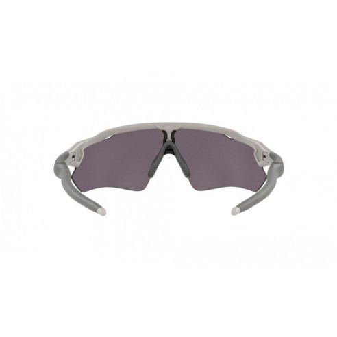 Gafas de Sol Oakley OO9208 9208B9 MAT.CO.GREY...