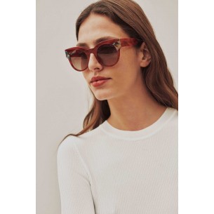 Gafas de Sol mujer Cottet...