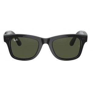 Ulleres de sol Ray-Ban -...