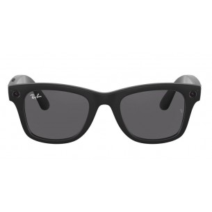 Ulleres de sol Ray-Ban -...