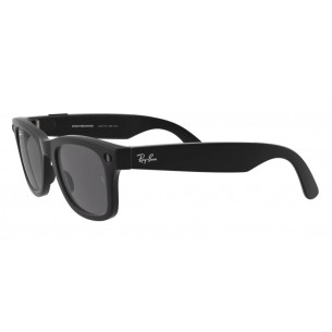 Ulleres de sol Ray-Ban -... 2