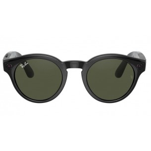 Ulleres de sol Ray-Ban -...